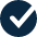 Checkmark