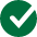 Checkmark
