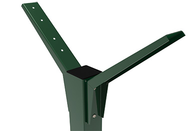 Дополнительные элементы