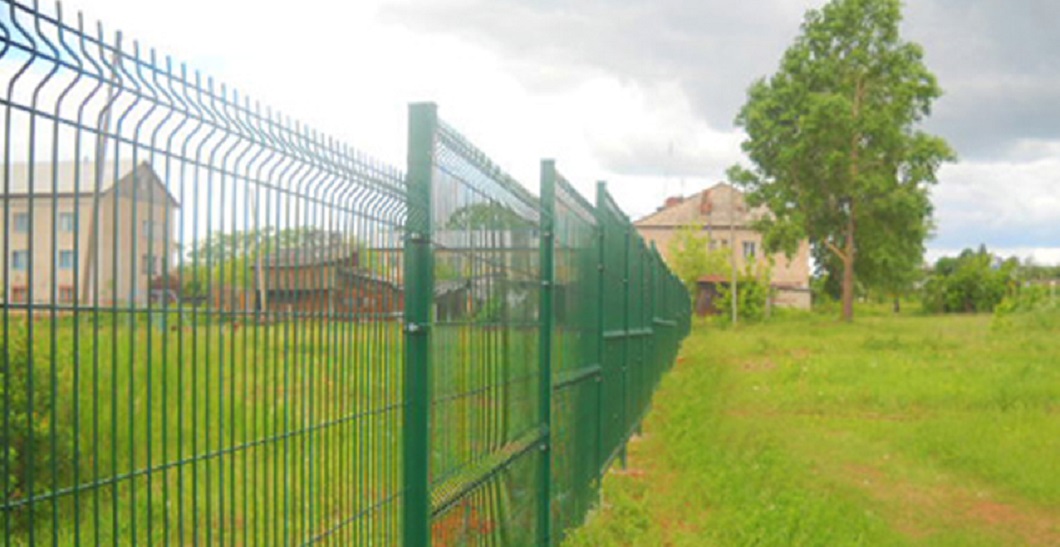 F24 как правильно использовать функцию "Калькулятор"