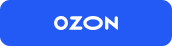 ozon