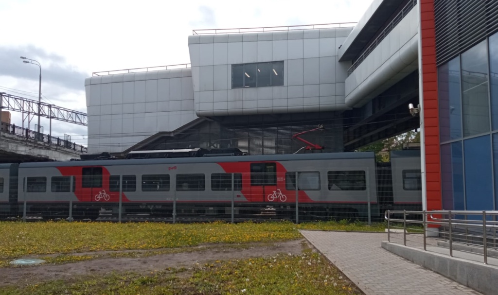 WhatsApp Image 2024-05-13 at 11.22.16 (1).jpeg