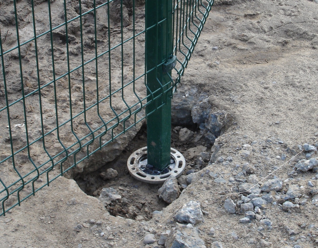 Сыктывкар забор 013.jpg