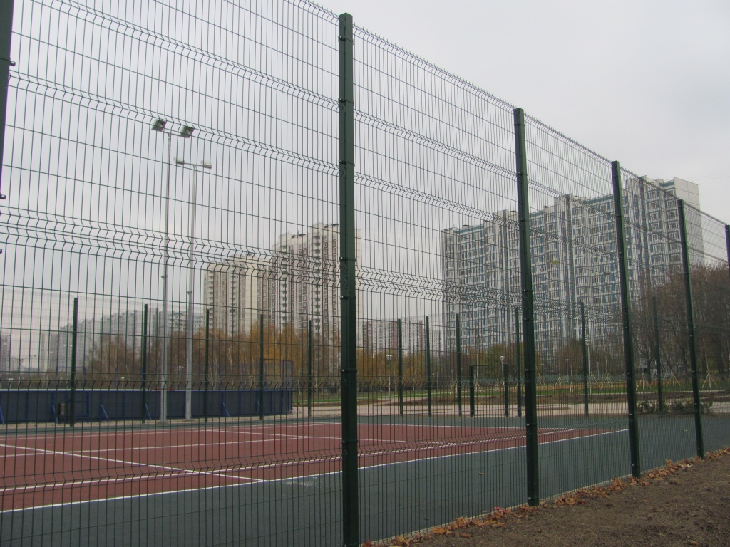 Парк борисовские пруды_31.jpg