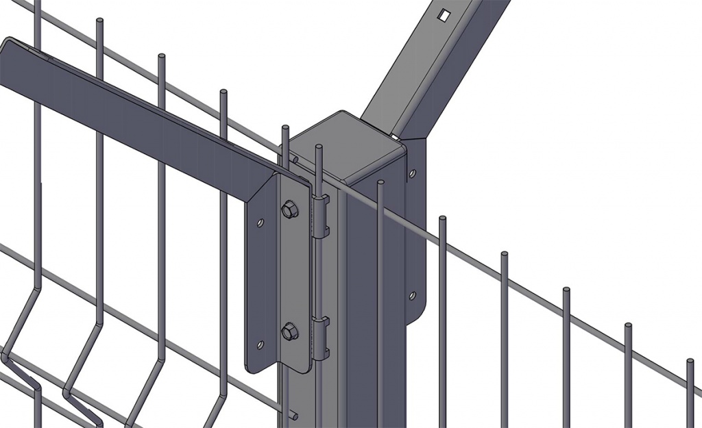 Крепеж смарта-1.jpg