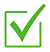 kisspng-check-mark-l.png