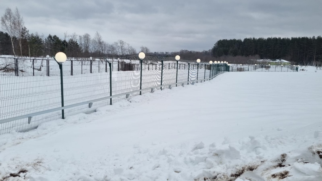 SK Stolitsa (3).jpeg