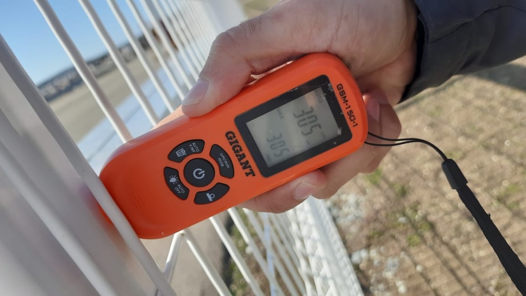 mintrans_2025 (15).jpeg