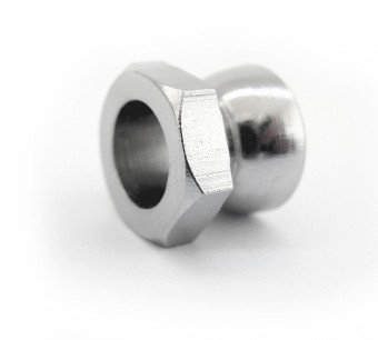 Антивандальная гайка.jpg