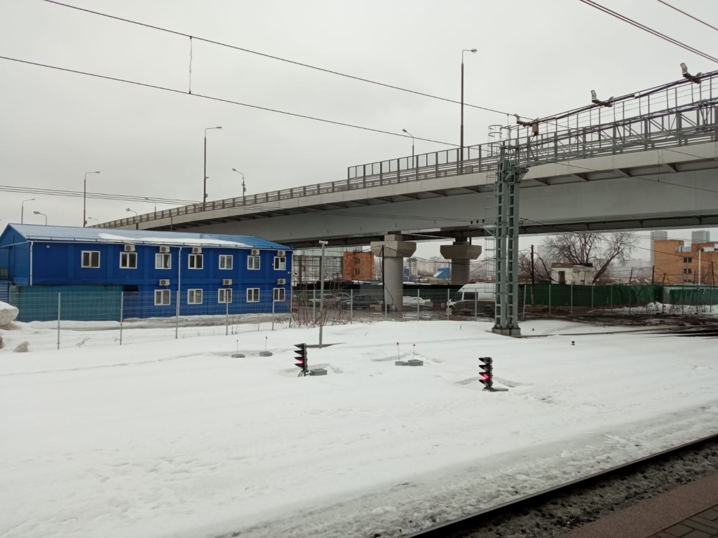 WhatsApp Image 2023-04-11 at 11.23.12.jpeg