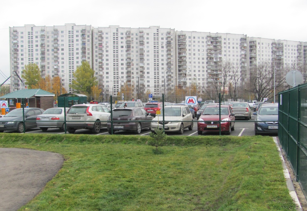 Парковка Аннино (62).jpg